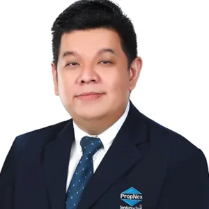 LIM CHIN SOON, EUGENE (EUGENE LIM)