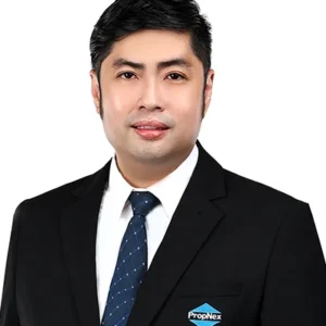 CHUA JIE-PINN, JEREMY (JEREMY CHUA)