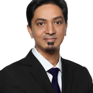 MUHAMMAD FAIZAL BIN ABDUL SUBHAN (FAIZAL SUBHAN)