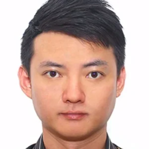 TAN CHEW WEE (ELVIN)