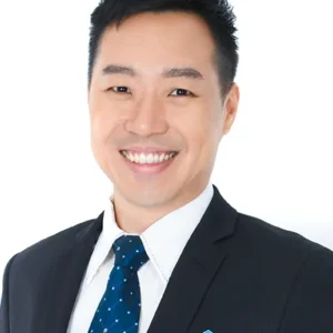 LIM SIONG CHUAN, GARY (GARY LIM)