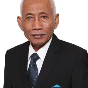 ABDUL NGALIM BIN AHMADEE (Ngalim ahmadee)