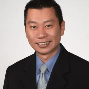 LIM LIANG KAI, ERIC (ERIC LIM)