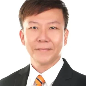 YEO BOON BENG (RYAN)