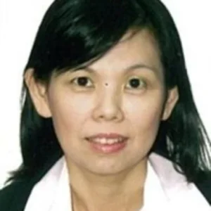 WOO WAI YOKE (JADE YOKI)