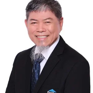 MUHAMMAD MUNEER B ABDULLAH (MUHAMMAD MUNEER B ABDULLAH@NGEN POH WAN EDWARD)