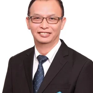 POH TONG SENG (RICHARD)