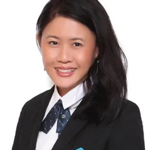 FOO MEI INN (AUDRA FOO)