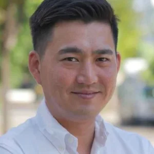 HENG YEE WEI, EDWIN (EDWIN HENG)