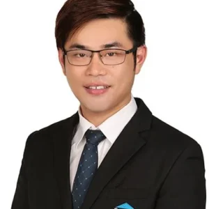 TAN TAT FU, DESMOND (DESMOND TAN)