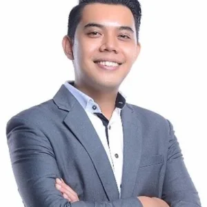 MUHAMMAD FARIS BIN ROSLI (FARIS ROSLI)