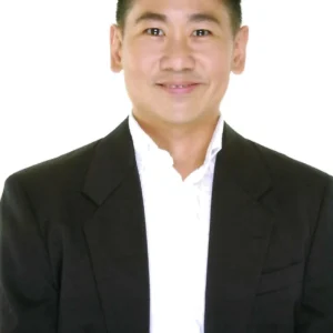 LOW SAUW KHIE SEBASTIAN (SEBASTIAN)