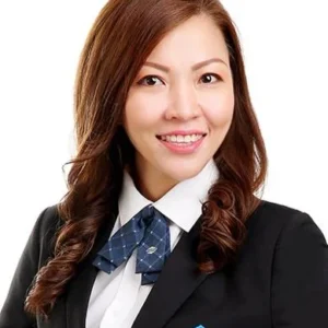 WONG SOU CHUN (STACY)