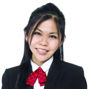 WONG WAH LING (WINNEE WANG)