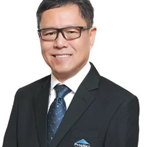 TAN PENG SENG (EDMUND TAN)