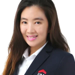 CINDY CHOI SIEW WAI (CINDY CHOI)