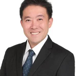 PHAN CHEE CHIAT (Samuel Phan)