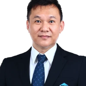 LOW WAI LEONG (ALEX LOW)