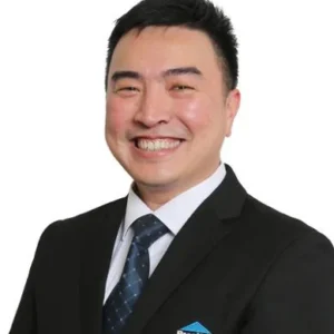 LIM WEE KIAT (THOMAS)