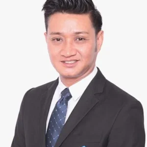 PAUL LIM KIAN KEE (PAUL)