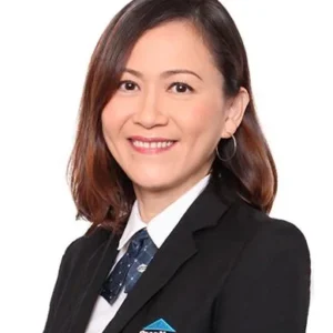 NEO PECK GEOK (PENA)