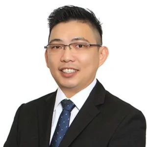 YAP TING YEW (JAYSON YAP)