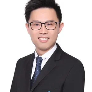 QUEK MENG BOON (JOE)