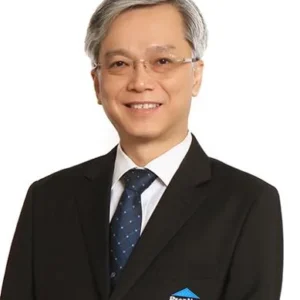 QUEK SWEE KIEN (JONATHAN)