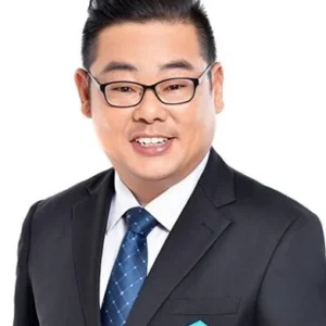 PANG MENG FATT (KENNY PANG)