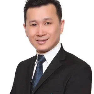 ONG SOO TIONG (DAVE ONG)