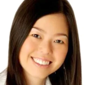 NG SHIYUN (HUANG SHIYUN) (DINO)