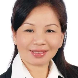 LIEW MEI KAM (PHYLLIS LIEW)