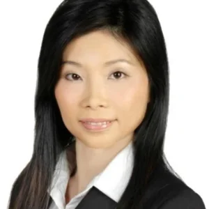 SOH BEE KENG (EILEEN SOH)