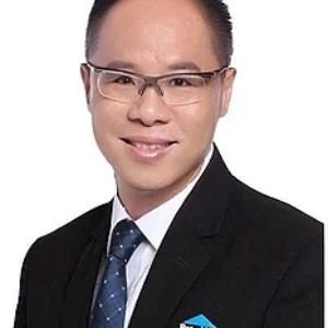 TAN TECK CHUAN (Tc Tan)
