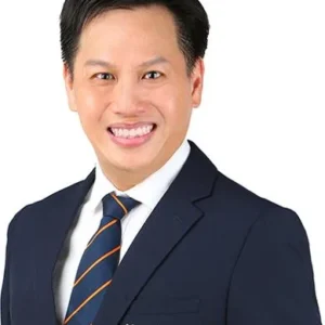 TEO KIAN GUAN HENRY (HENRY TEO)