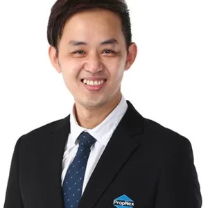 TAN WEI KIAT ANDY (ANDY)