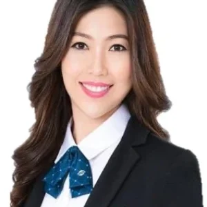 KATE SOH XUAN WEN (KATE X.W)