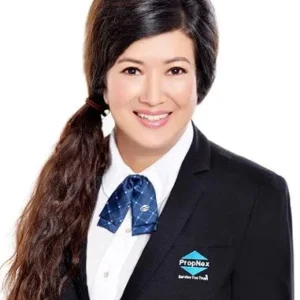 KANNAPPAN SELVI LEE HWA (GAL SELVI LEE HWA)