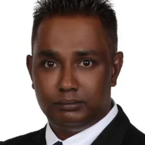 MOHAMAD NIZAM BIN MOHD YUSOP (MOHAMAD NIZAM)