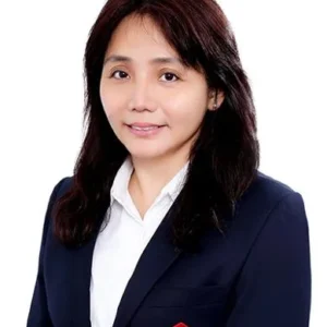 NG CHENG MOI (HELEN NG)