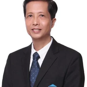 WONG MENG WAI, TERRENCE (TERRY)