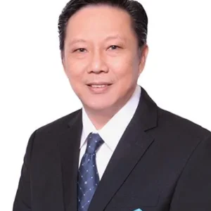 OW KOK ENG (DENNIS)