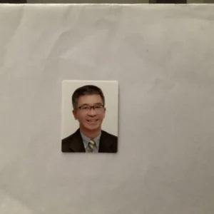 OW KWONG KEONG (ANTHONY)