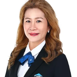 ASMINE TAN (ASMINE TAN)