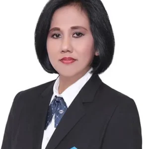 NOOR SIDAH BINTE JOHARI (SHARON N J)