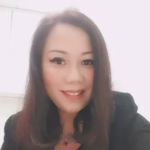 JUDITH KYLIA SENG SHU MEI (JUDITH KYLIA)