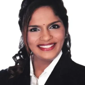 JAYA NANTHINI D/O ARUMUGAM