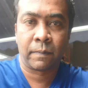 SURESH S/O KUNASEGARAM