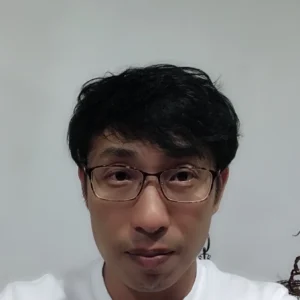 ONG CHEE KEONG (KEN)