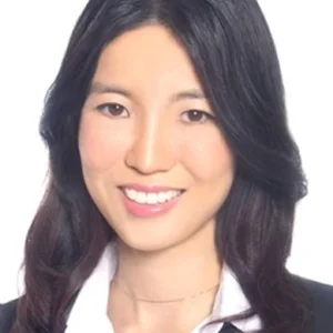 ADELINE OON YAR CHING